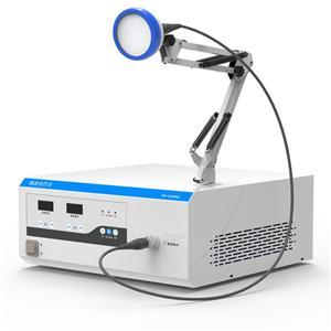 WB-3100AI新款臺(tái)式